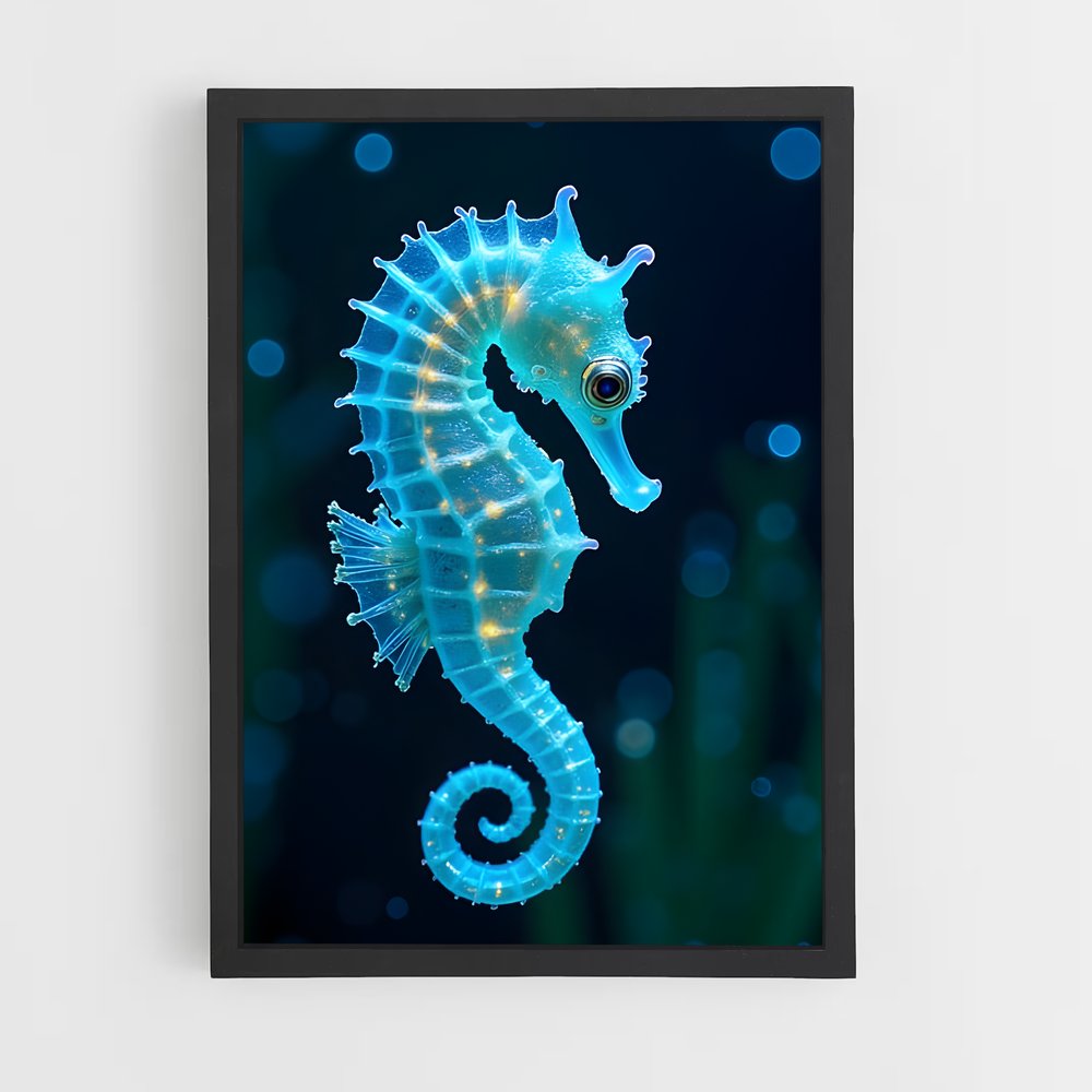 ap-seahorse-3 cadre Noir
