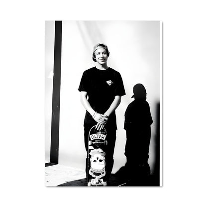 Poster Sean malto 68143