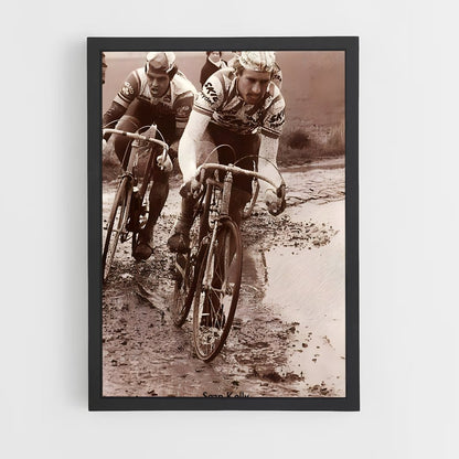 ap-sean kelly-1 cadre Noir