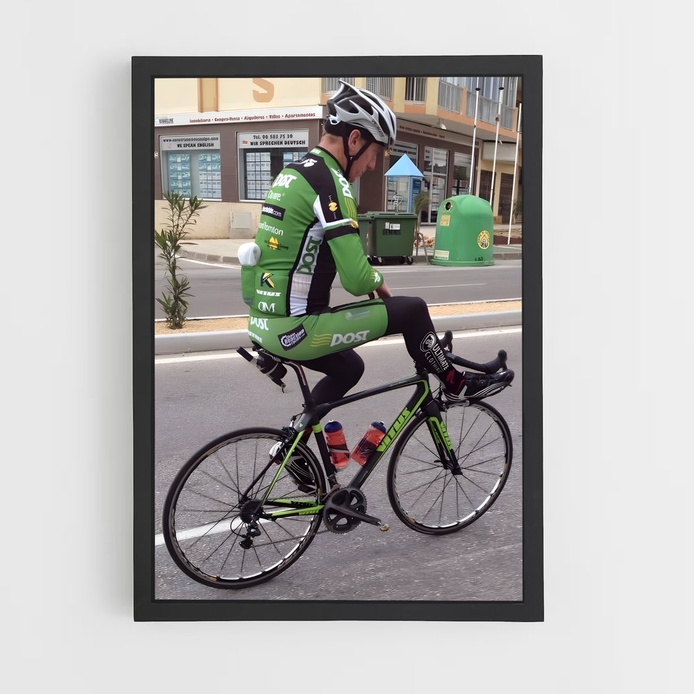 ap-sean kelly-2 cadre Noir