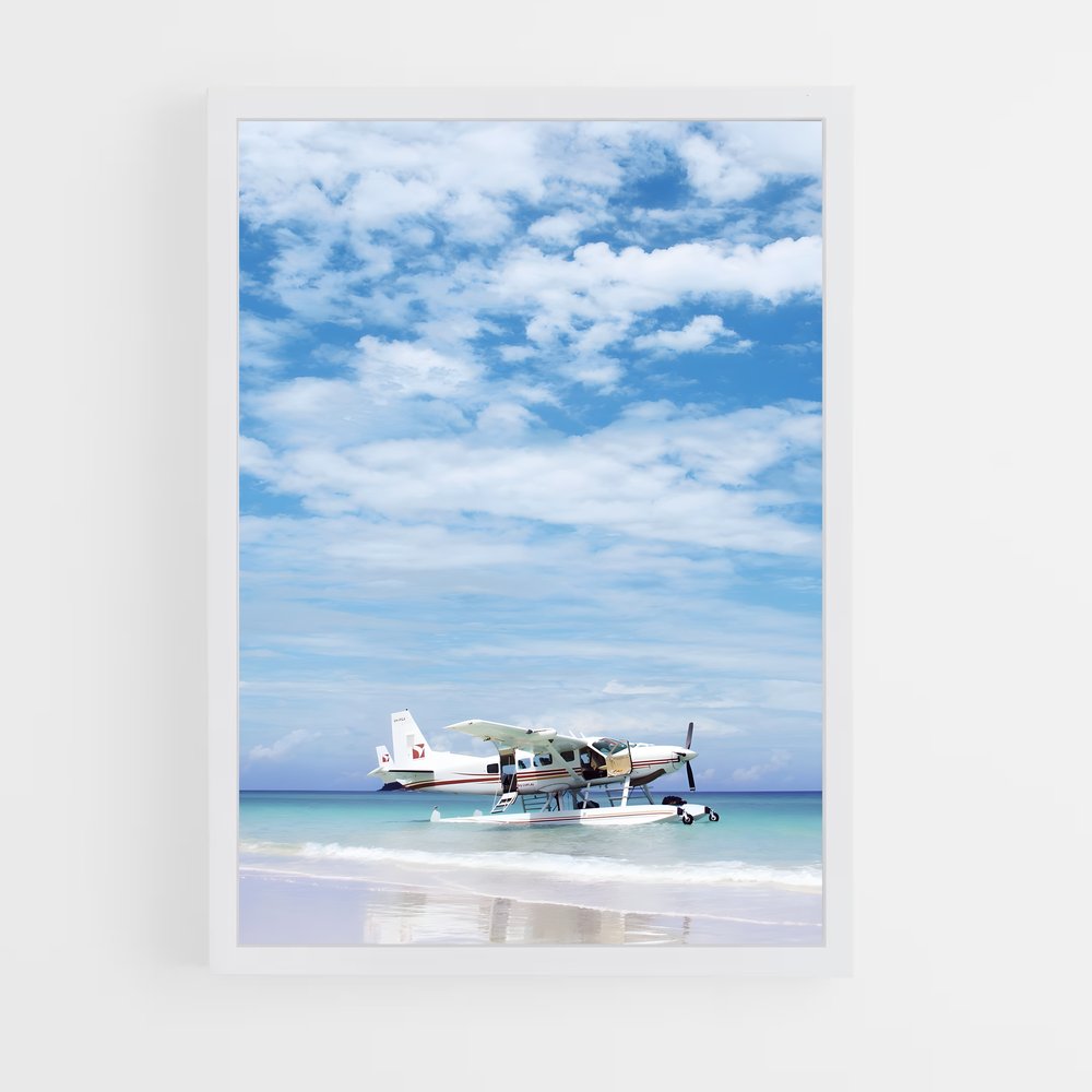 ap-seaplanes-5 cadre Blanc