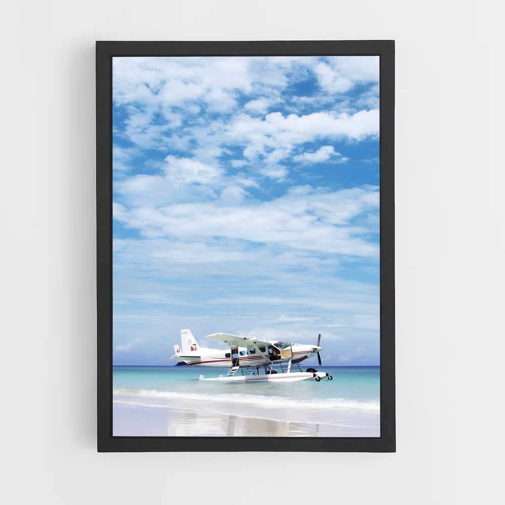 ap-seaplanes-5 cadre Noir