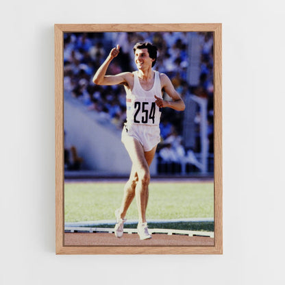 ap-seb coe-1 cadre Bois clair