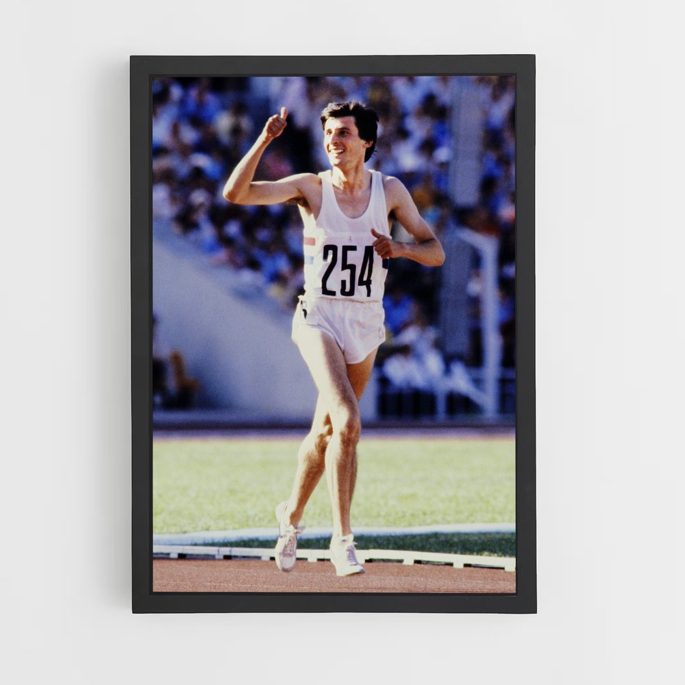 ap-seb coe-1 cadre Noir