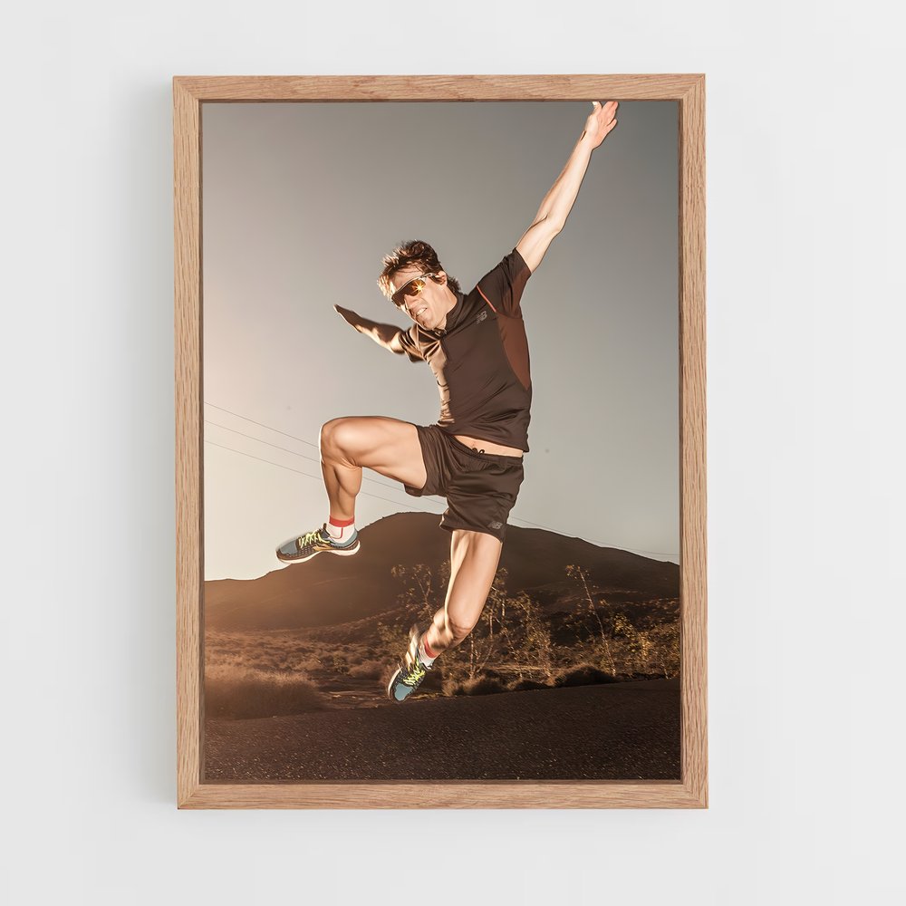 ap-sebastian kienle-1 cadre Bois clair