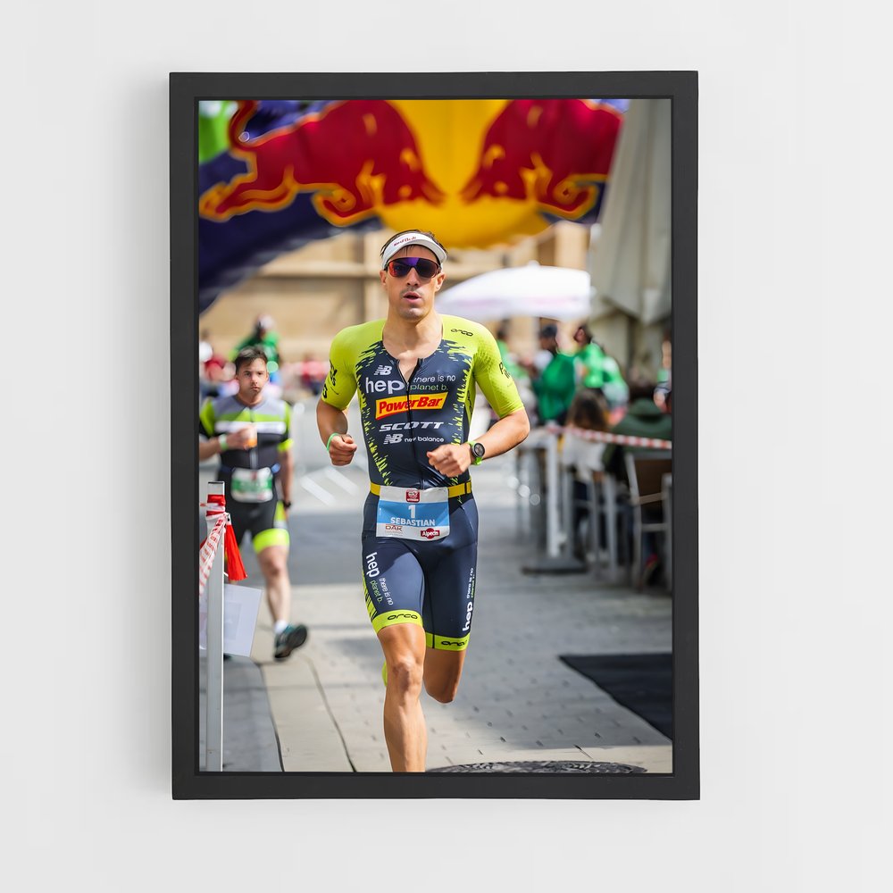 ap-sebastian kienle-2 cadre Noir