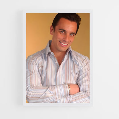 ap-sebastian maniscalco-1 cadre Blanc