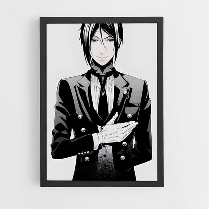 ap-sebastian michaelis-4 cadre Noir
