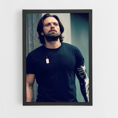 ap-sebastian stan-2 cadre Noir