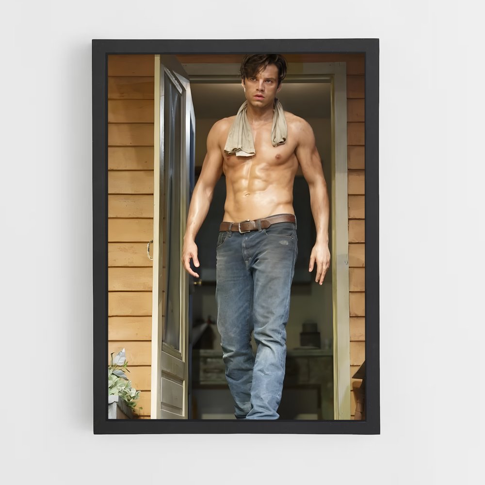 ap-sebastian stan-3 cadre Noir