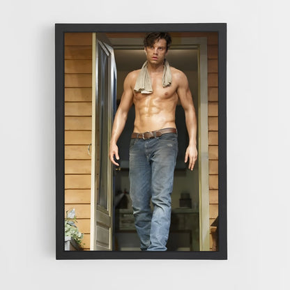 ap-sebastian stan-3 cadre Noir