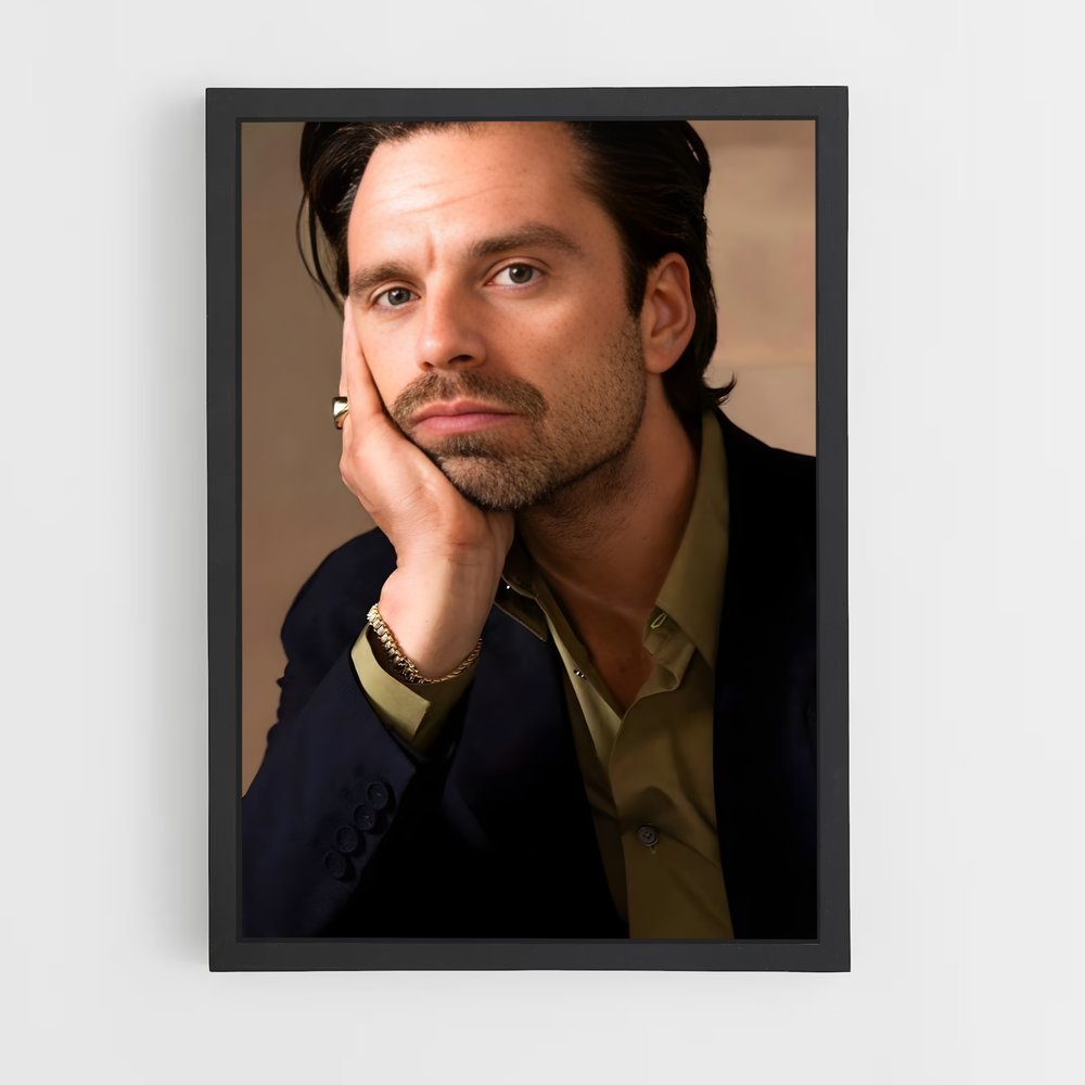 ap-sebastian stan-4 cadre Noir