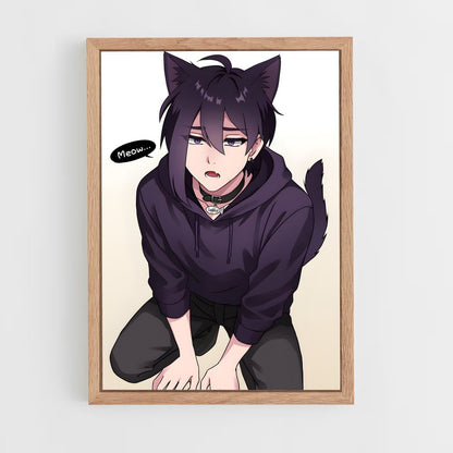 ap-sebastian stardew-1 cadre Bois clair