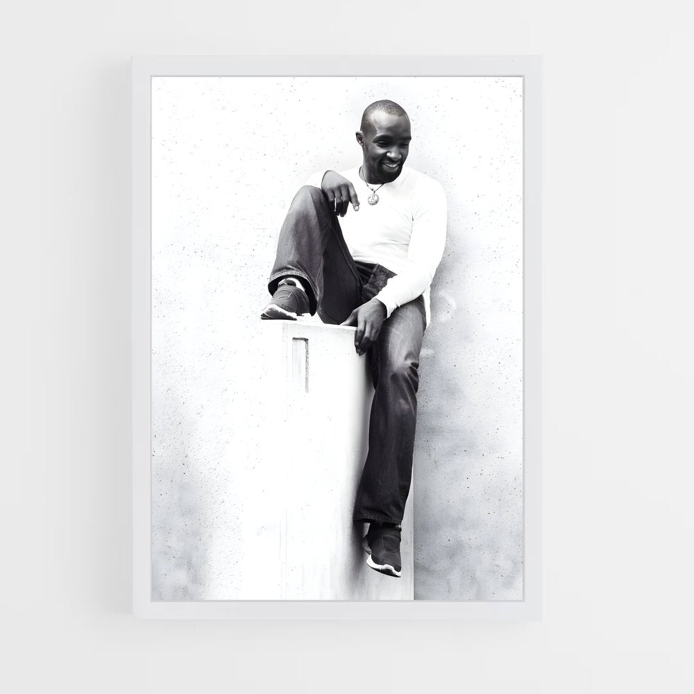ap-sebastien foucan-3 cadre Blanc