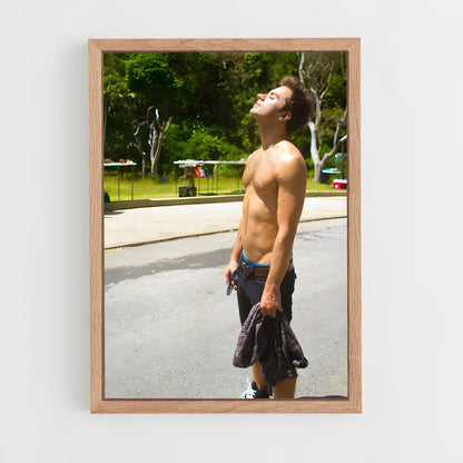 ap-sebastien lefebvre-2 cadre Bois clair