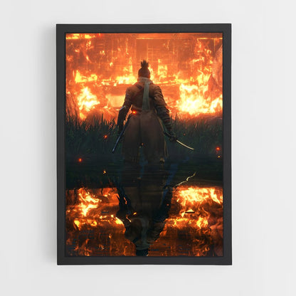 ap-sekiro-1 cadre Noir