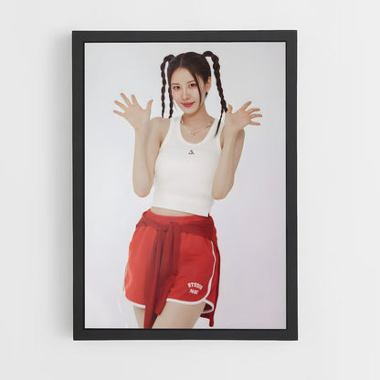 ap-seohyun-2 cadre Noir