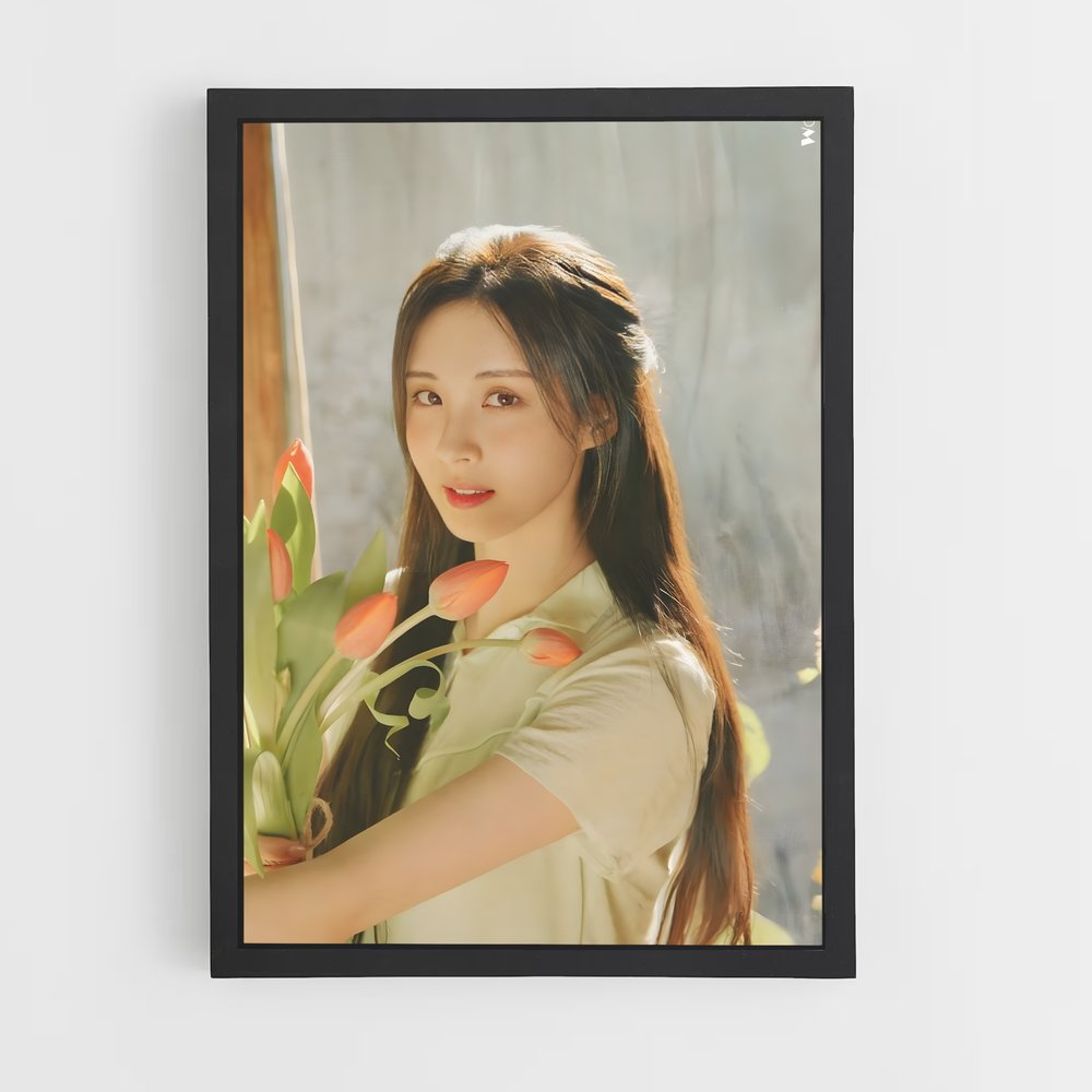 ap-seohyun-3 cadre Noir