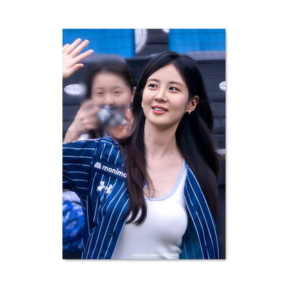 Poster Seohyun 48464