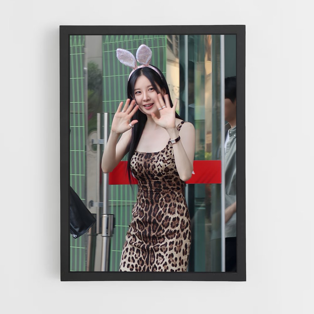 ap-seohyun-6 cadre Noir