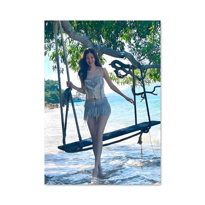 Poster Seohyun 48473