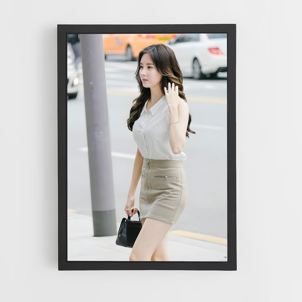 ap-seohyun-9 cadre Noir