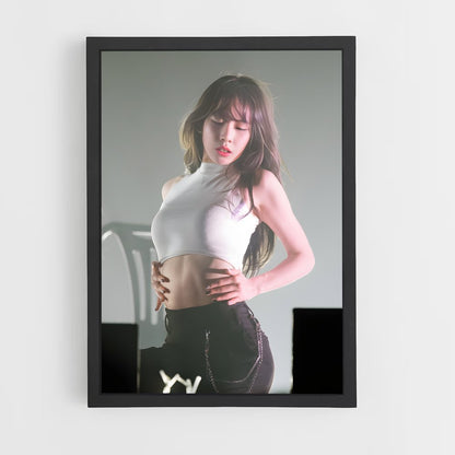 ap-seola-1 cadre Noir