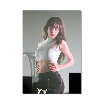 Poster Seola 49985