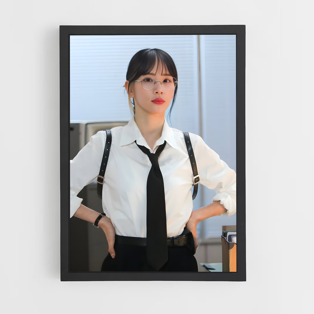 ap-seola-2 cadre Noir