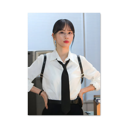 Poster Seola 49983