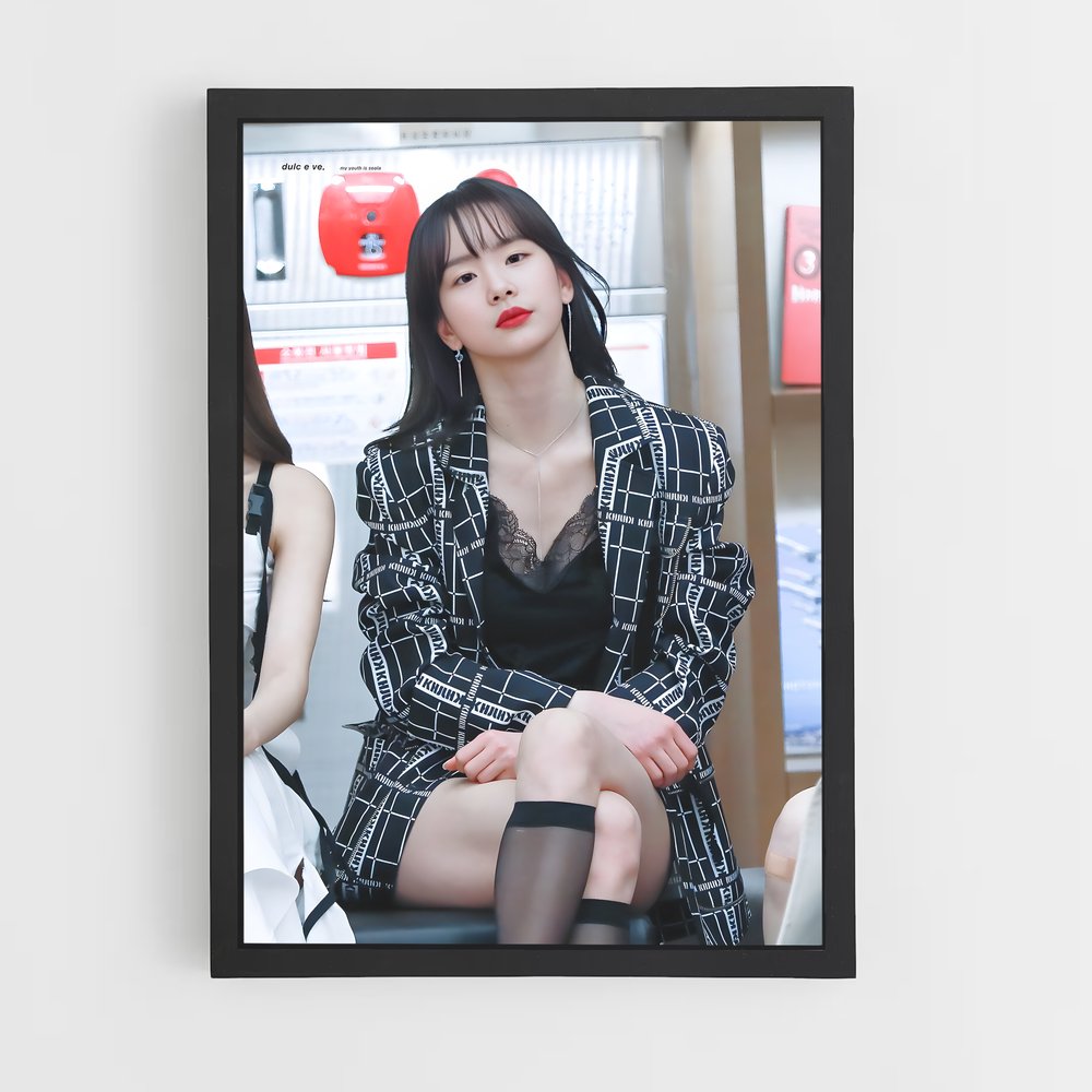 ap-seola-4 cadre Noir