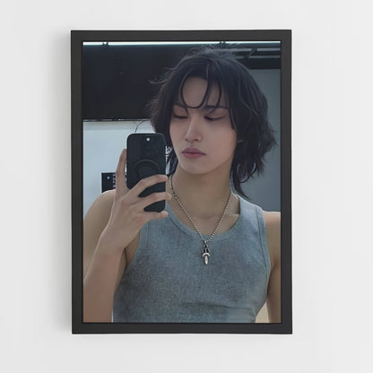 ap-seonghwa-5 cadre Noir