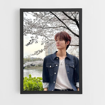 ap-seowoo-2 cadre Noir
