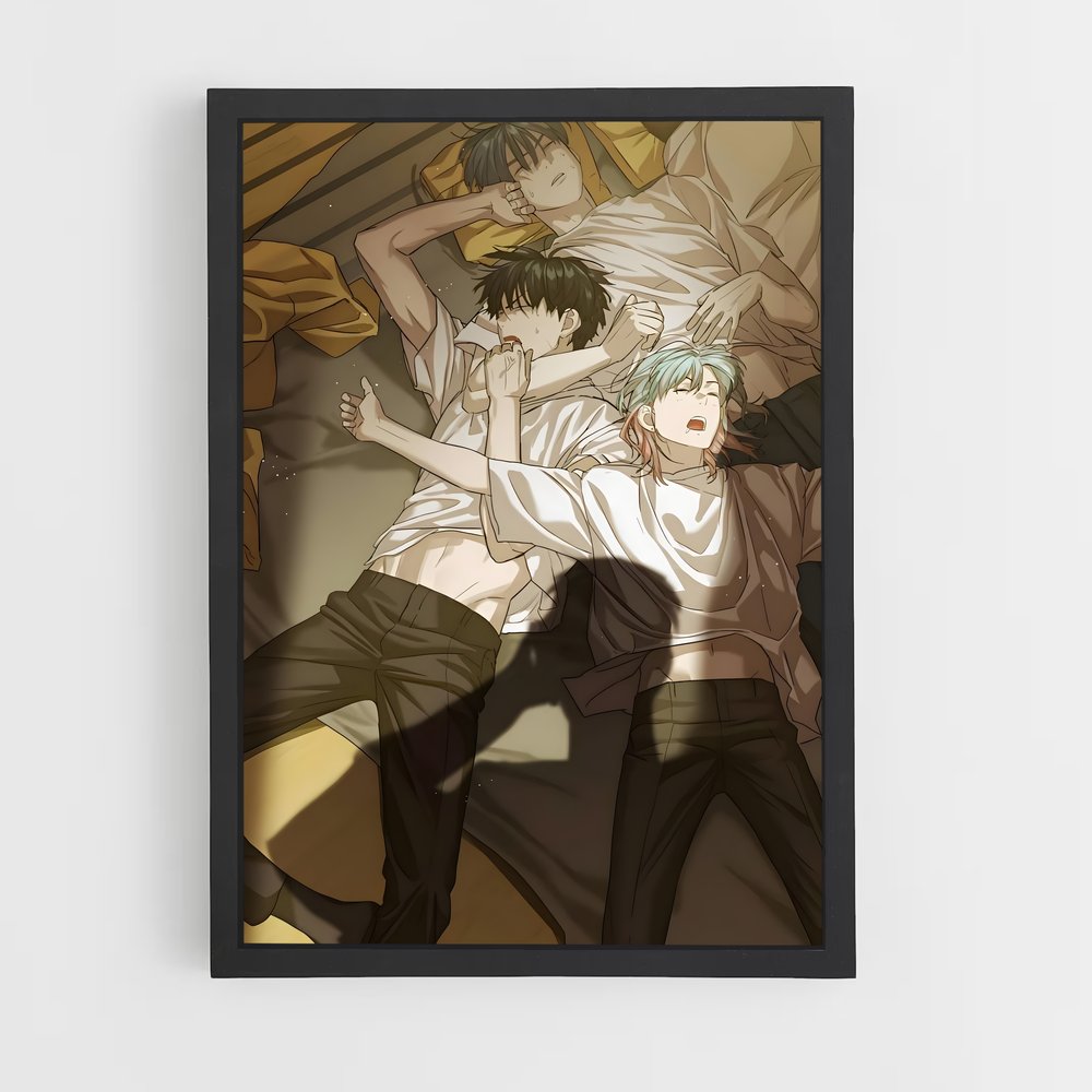 ap-seowoo-3 cadre Noir