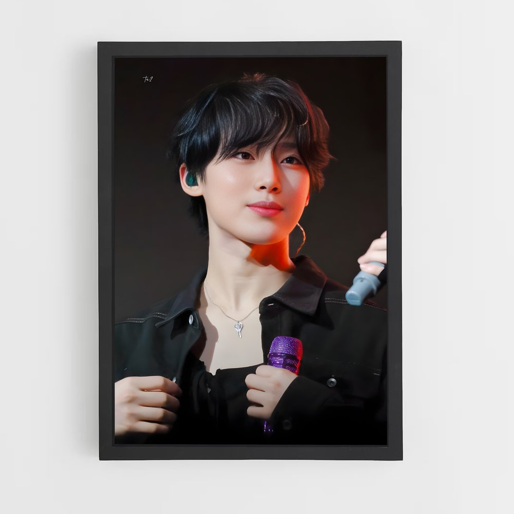 ap-seowoo-5 cadre Noir