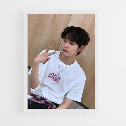ap-seowoo-6 cadre Blanc