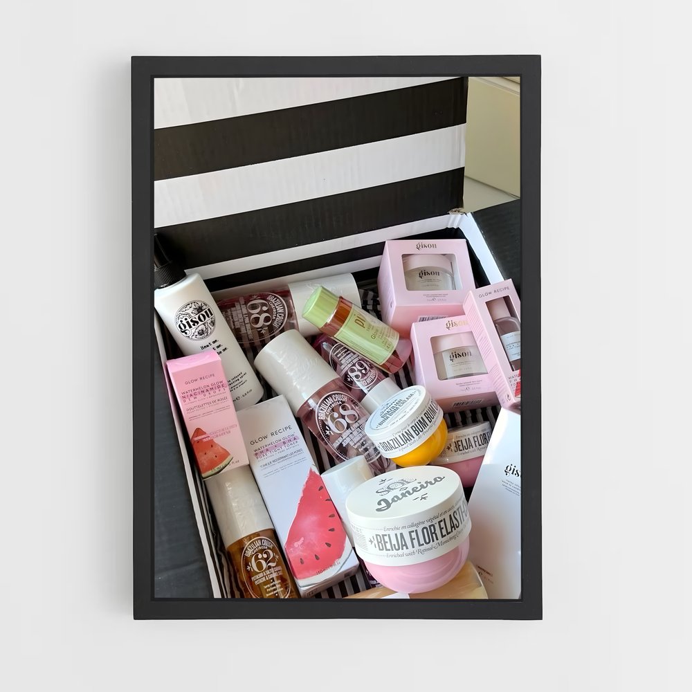 ap-sephora-3 cadre Noir