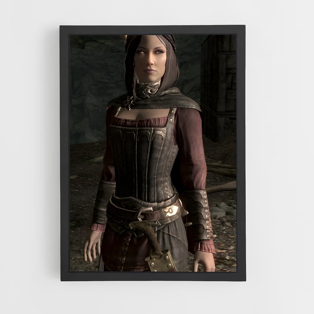 ap-serana-2 cadre Noir