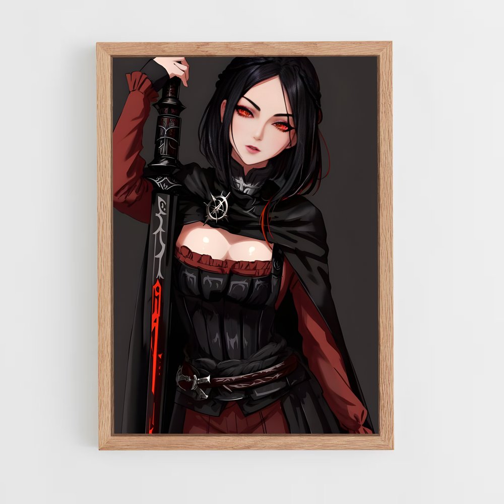 ap-serana-3 cadre Bois clair