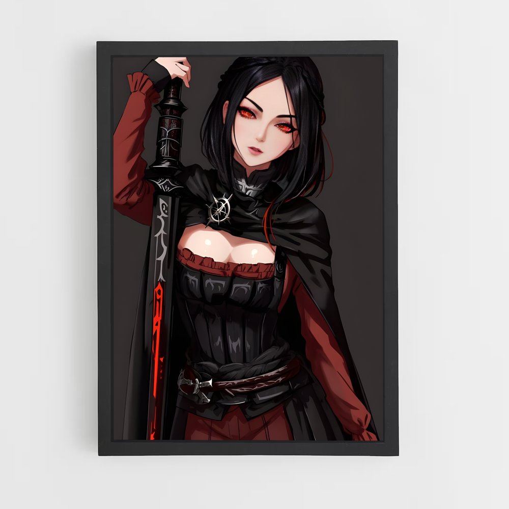 ap-serana-3 cadre Noir
