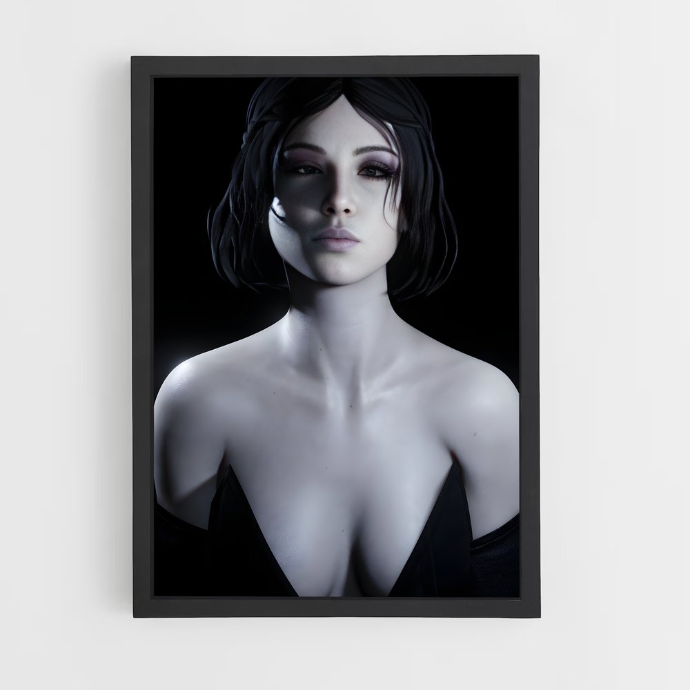 ap-serana-5 cadre Noir