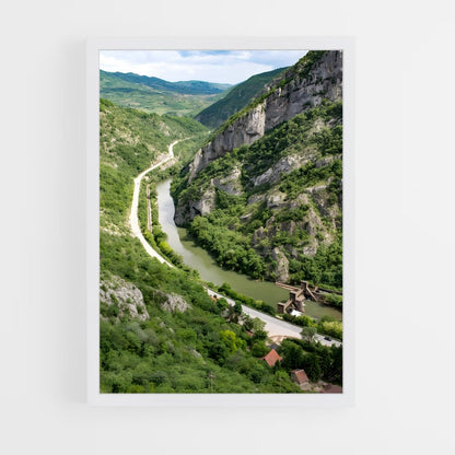 ap-serbia-3 cadre Blanc