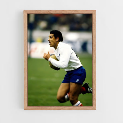 ap-serge blanco-1 cadre Bois clair