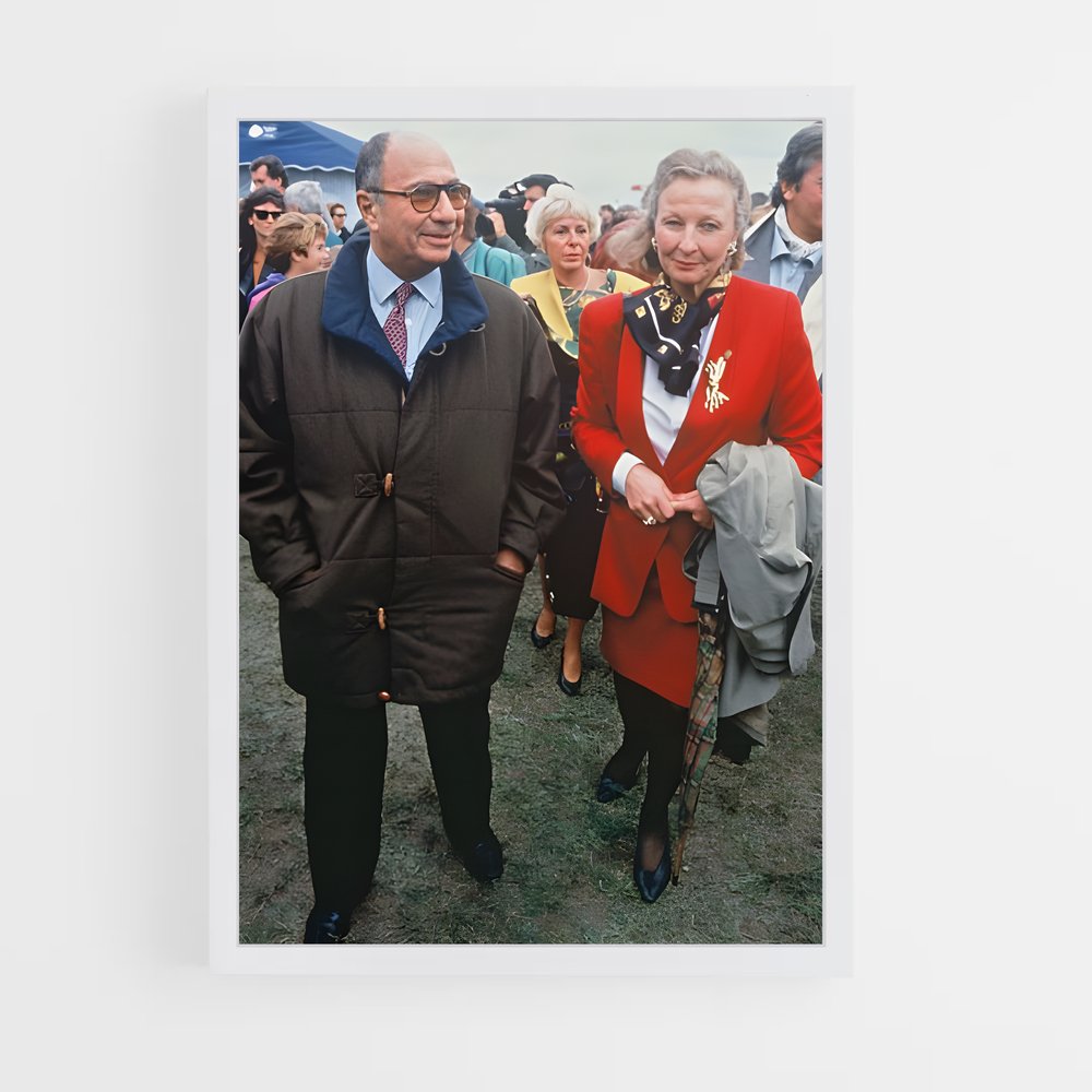 ap-serge dassault-2 cadre Blanc