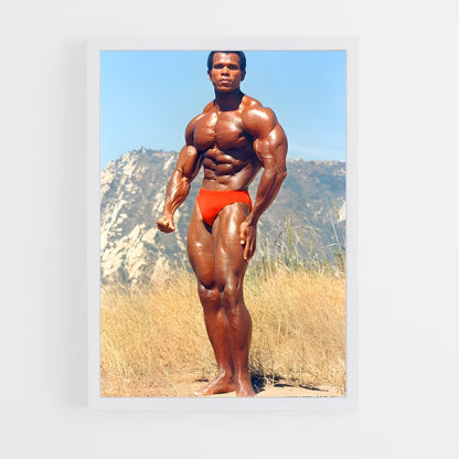 ap-serge nubret-1 cadre Blanc