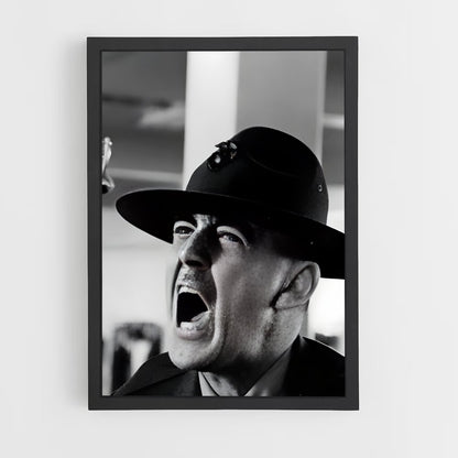 ap-sergeant hartman-1 cadre Noir