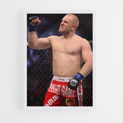 ap-sergei kharitonov-13 cadre Blanc