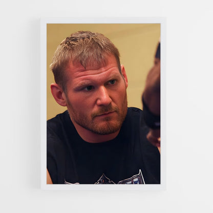 ap-sergei kharitonov-3 cadre Blanc