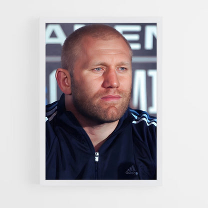 ap-sergei kharitonov-5 cadre Blanc
