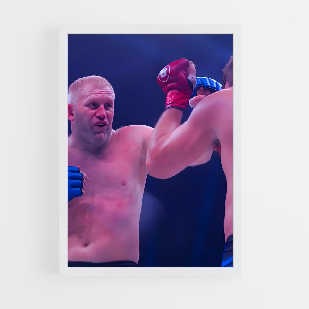 ap-sergei kharitonov-7 cadre Blanc
